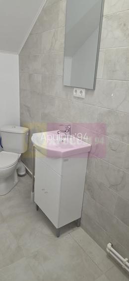 Casa de vanzare cu 4 camere in Brebu - 17