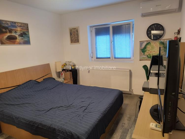 Apartament 3 camere de vânzare – Drumul Taberei, zona Compozitorilor - 3