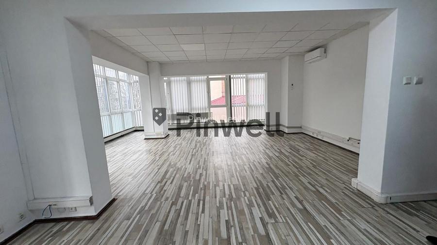 Spatiu birouri| 109 mp| Aviator Popisteanu| Domenii| Sector 1 - 6
