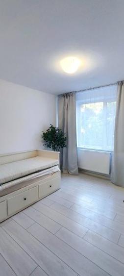 2 Camere | Oltenitei | Proximitate Metrou | Mobilat | Utilat |