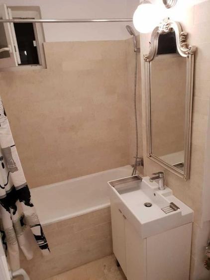 Apartament - 2 camere - Parc Tineretului