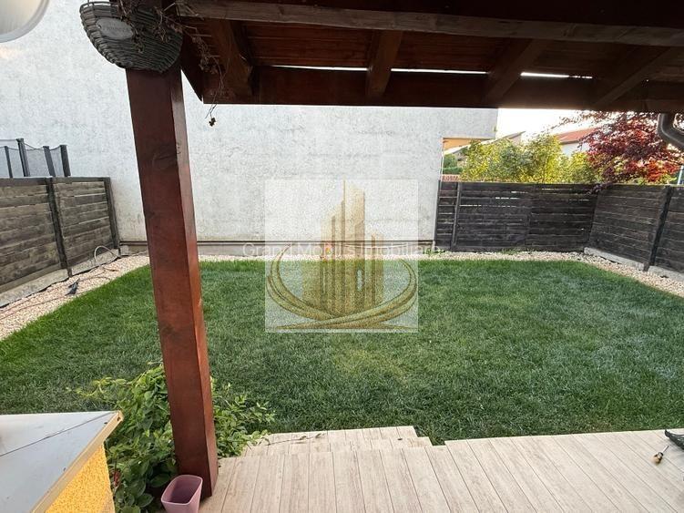 Duplex in Timisoara, zona Decathlon - 2