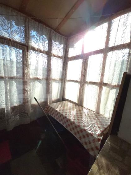 Apartament 2 camere Micro 4 Târgoviște, 38 mp utili, lângă Școala Radu cel Mare - 7
