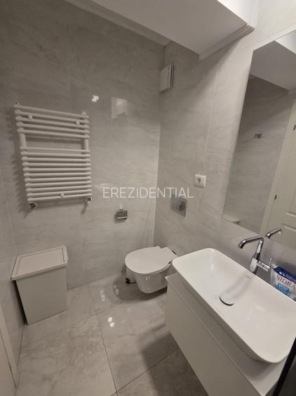 Apartament-2-camere-CATEDRAL-RESIDENCE-13-SEPTEMBRIE-MARRIOTT - 13
