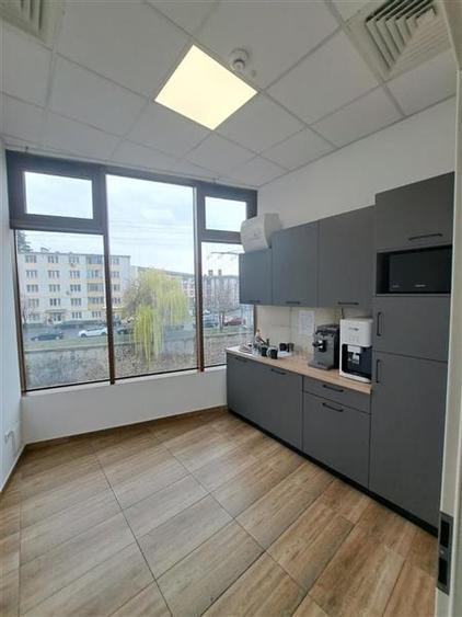 Spatiu comercial, 320 mp utili, situat in zona Centrala!