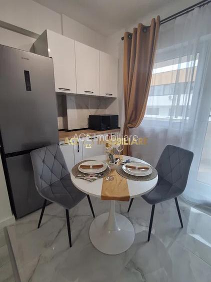 2 Camere de inchiriat | Popesti Leordeni | Metrou | Centrala - 5