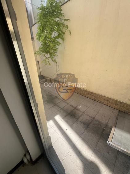 Vila Parter + 2 Etaje, Faleza Nord, 500 mp Utili - 4