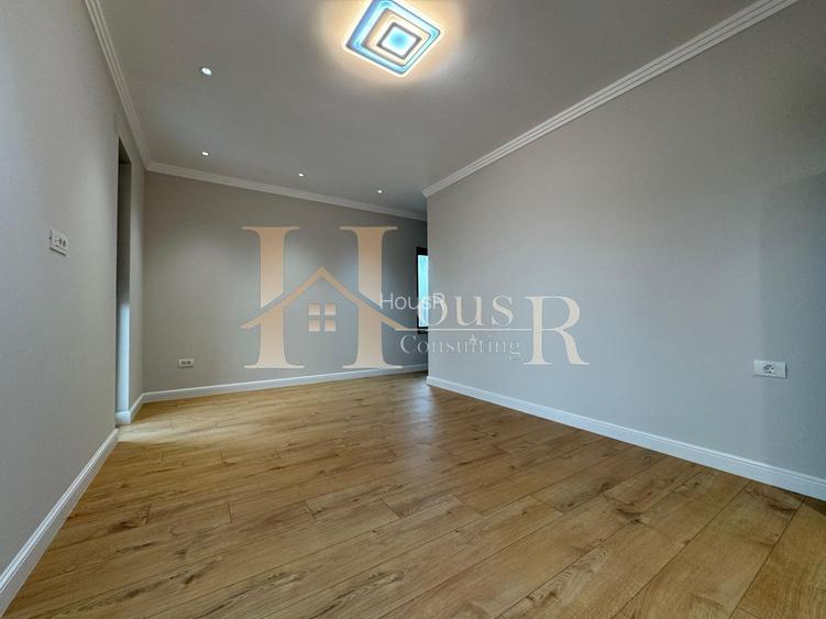 Pompa de caldura.Panouri.Totul la superlativ.Disponibila Imediat - 9