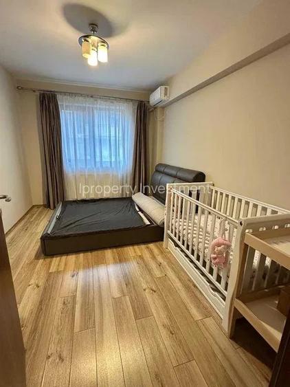 Dobroesti | 2 Camere | Marului | Decomandat | Balcon  - 5