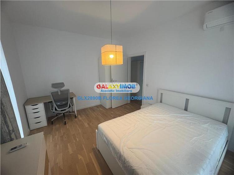 Inchiriere apartament 2 camere Iancu Nicolae - 3