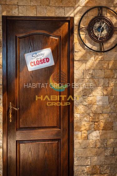 Apartament 2 camere | 85 mp | Centrala Termica | 5min Metrou Brâncoveanu - 8