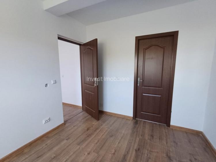 COMISION 0%, CASA INDIVIDUALA , 4 CAMERE, 2 BAI , 94 MP UTILI - 11