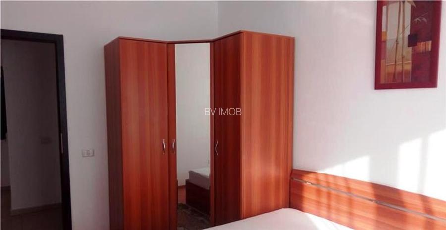 Inchiriem Apartament 2 Camere, Mobilat, Decomandat, Racadau - 7