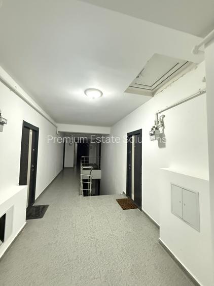 COMISION 0% | Garsonieră decomandată – Mutare imediată | Militari Residence - 41