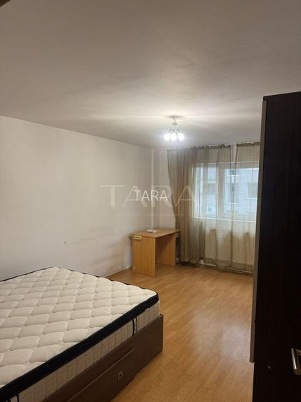 !!OCAZIE!! INCHIRIEM APARTAMENT - 7