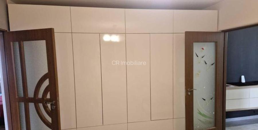 Apartament 3 camere Brancoveanu - 8