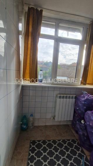 PACII- GARSONIERA CONFORT 1 ,ETAJ 3 - 2