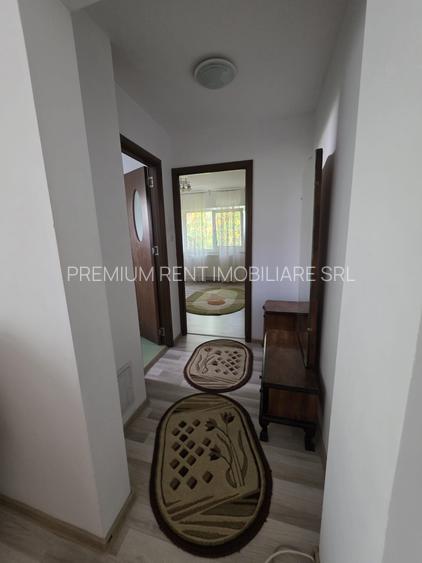 Decebal, 2 camere, 5 min metrou Muncii, loc parcare, 65 mp,  renovat recent - 18