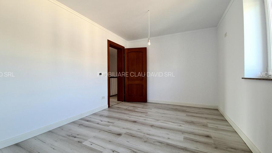 REFUGIUL TĂU DE LINIȘTE LÂNGĂ LEMPES – CASĂ MODERNĂ CU PRIVELIȘTE SPRE POSTĂVARU - 6