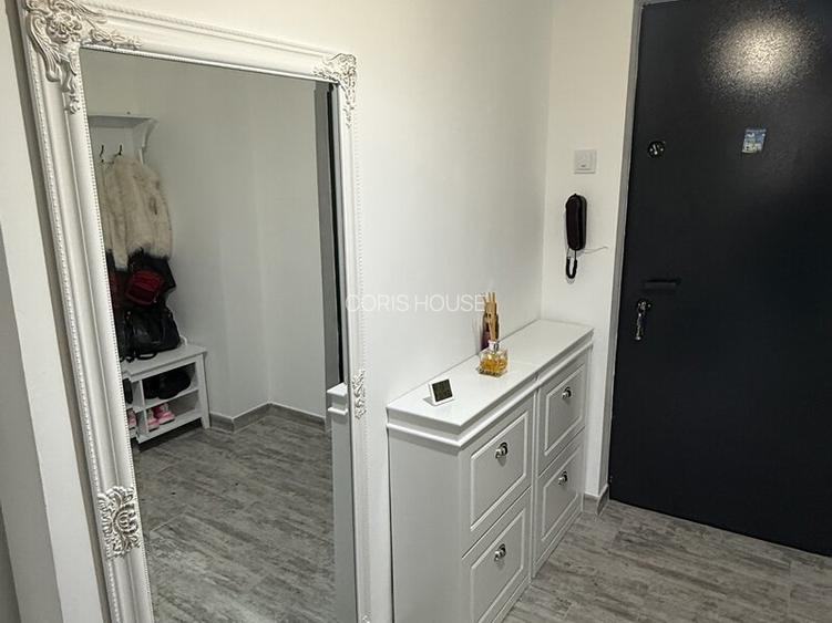 Vitan -2 camere -Nou !! - 8