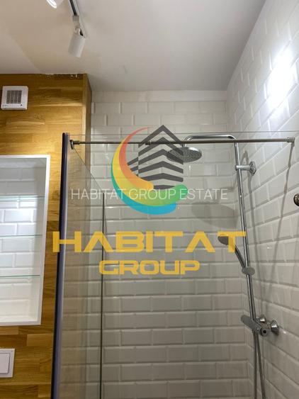 Pallady 2 camere 50 mp + terasa 26 mp ACTE GATA DE MUTARE - 24