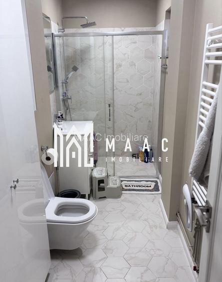 Apartament 3 camere | Ostroveni | Etaj 2 | 94 mpu | - 7