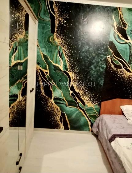 Apartament 2 camere, renovat, zona Bucurestii Noi - 3