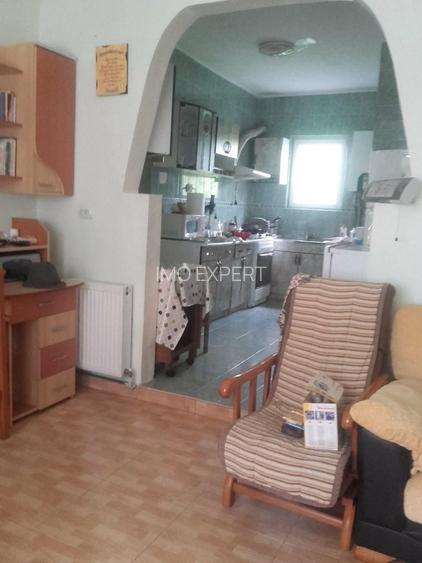 Casa de vânzare in Unirea,  Alba la 70.000 euro - 3