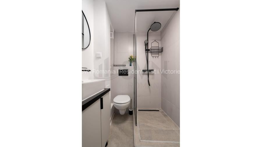 REA1027509 Studio I De Vanzare I Natiunile Unite I - 8