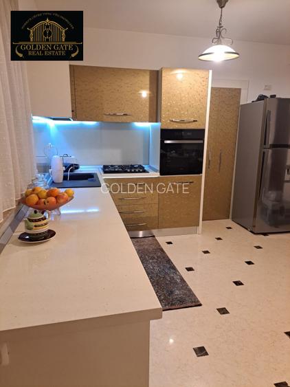 Vila P+1+M la cheie,428 mp,500 m de plaja–investitie excelenta! - 3