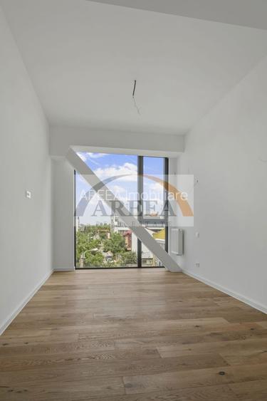 Apartamentul perfect in Aviatiei- Mall Promenada - 9