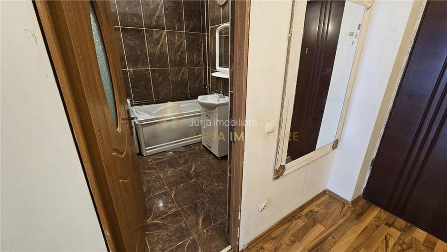 GARSONIERA 40 MP PLUS 7 MP BALCON - 3