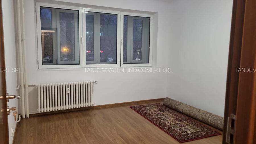 Unirii Horoscop, Bd Dimitrie Cantemir - 2