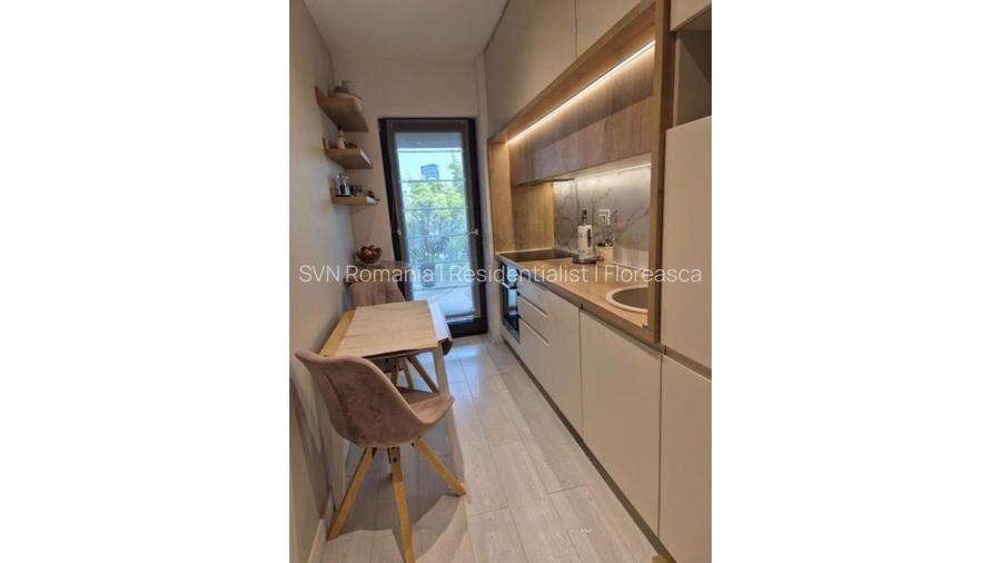REA1025678 Apartament 3 camere I Parcului 20 - 16