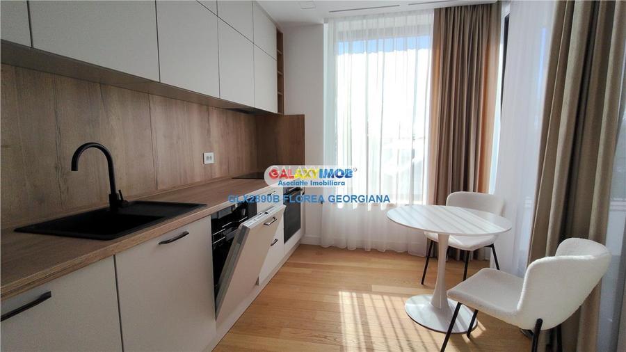 Prima inchirere 2 camere Aleea Privighetorilor - 5