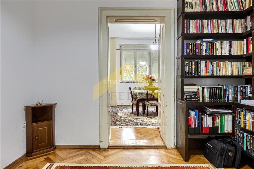 Casa de vinzare zona Gradiste - 8