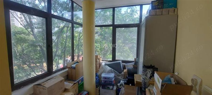 Vanzare apartament 3 camere Obor, Bloc mic - 3