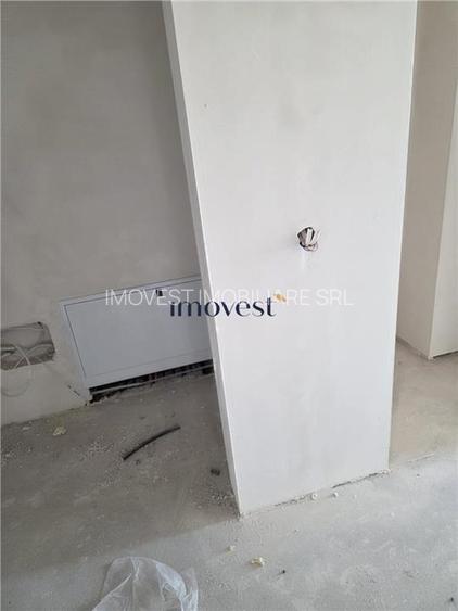 Apartament 2 Camere - 10