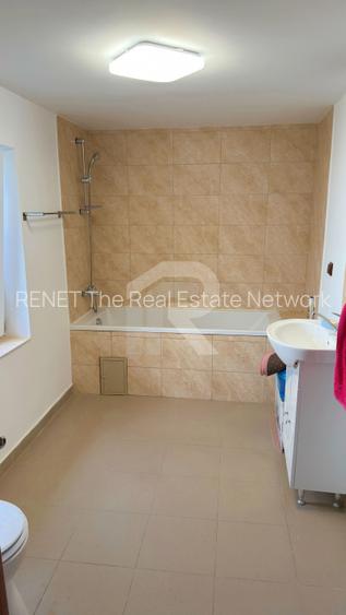 Imobil Com. Tătărăștii de Sus, Jud. Teleorman, comision 0% cumparator - 11