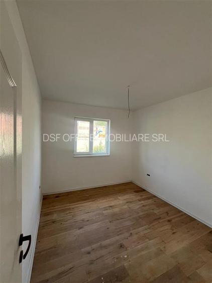 CASA TOMESTI-PRIMARIE 470mp Teren, cu toate utilitatle - 7