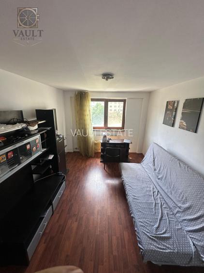 Apartament 4 camere Colentina-Vis a vis de Parcul Plumbuita - 4