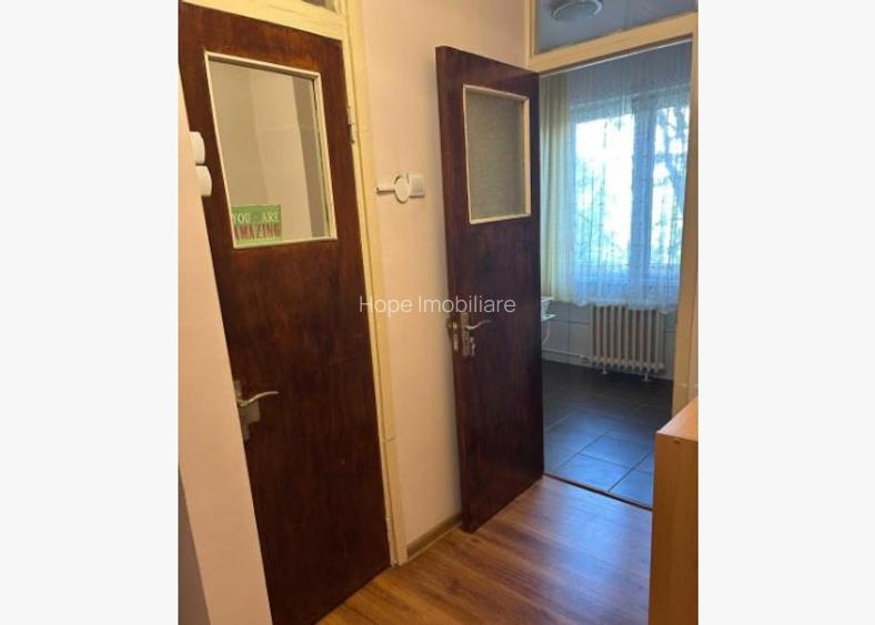 Berceni-Samoila Dumitru-Garsoniera-decomandata - 6