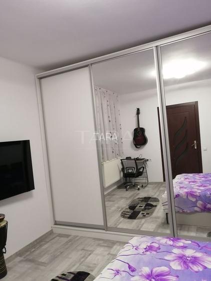 Casă cu 2 apartamente, ideală pentru familie sau investiție, în Zona Iulius Mall - 2