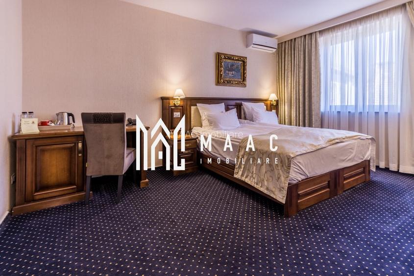 Vila 10 camere | Oportunitate investitie I Ultracentral - 10