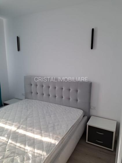 Apartament 2 camere LUX, panoramic, Onix Park North - 6