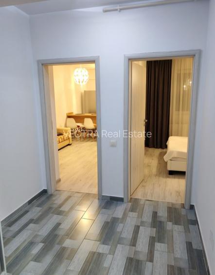 Apartament de 2 camere, decomandat, 55 mp, zona Pacii - 7