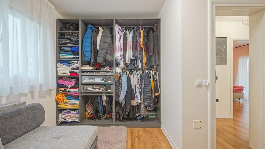 0%  CASA STUPINI INDIVIDUALA | ZONA CAPRA NEAGRA - 24