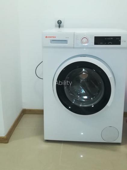 MAMAIA, doar  termen lung, oferta 2 camere, tot confortul, zona Dorna, lux - 15