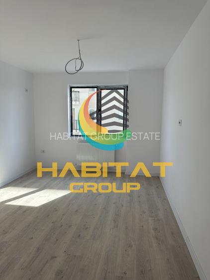 Apartament 3 camere Grand Arena Postalionului stradal - 3