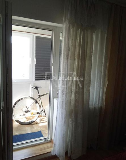 2 camere, 4/4, centrala, 62mp, bloc 1981- Gorjului - 3